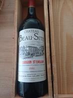 Vin colection, Collections, Vins, Enlèvement