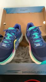 Schoenen skechers, Hardloopschoenen, Nieuw, Hardlopen, Ophalen