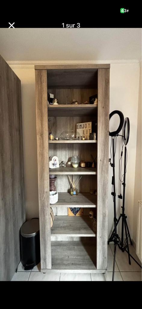 bibliothèque, Tickets & Billets, Concerts | Pop