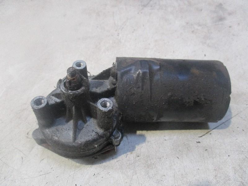 MOTEUR ESSUIE-GLACE AVANT Opel Kadett E (01-1970/-), Utilisé, Opel