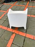 Mooie club stoeltjes, Ophalen, Zo goed als nieuw