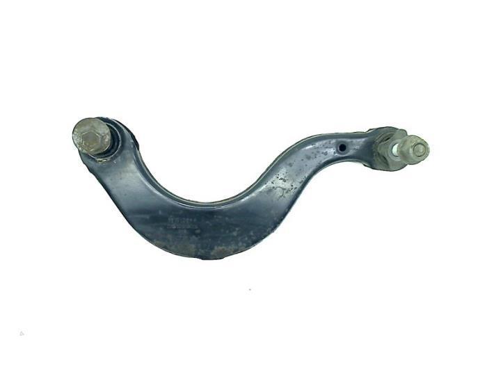 Bras de suspension haut arrière gauche d'un Volkswagen Golf, Autos : Pièces & Accessoires, Suspension & Châssis, Volkswagen, Utilisé