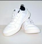 Baskets adidas Tensaur K – Taille 38 1/2– Très bon état, Sports & Fitness, Enlèvement ou Envoi, Comme neuf, Chaussures