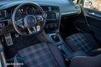 Volkswagen Golf 7 GTI 2.0 TSI Manuel/Historique/AIRCO, Achat, 139 g/km, Euro 6, Entreprise