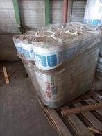 URSA P-MRK 40 200mm x 1200 x 4500mm, Ophalen, Dakisolatie, 12 cm of meer, Nieuw