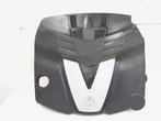 Plaque de protection moteur d'un Mercedes ML-Klasse, 3 mois de garantie, Utilisé, -, -