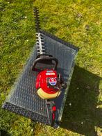 Taille haie PRO Maruyama, Enlèvement, Comme neuf