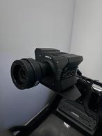 Moza R9 Srp-p load cell + QR Simracing, Enlèvement ou Envoi, Comme neuf