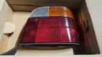 Achterlicht rood oranje rechts BMW E36 Touring 213692 632183, Auto-onderdelen, Gebruikt, -, -, Ophalen of Verzenden