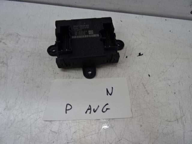 UNITE ELECTRONIQUE Range Rover Evoque (LVJ / LVS), Autos : Pièces & Accessoires, Utilisé, Land Rover