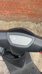 Gts vici defect zie beschrijving, Fietsen en Brommers, Brommeronderdelen | Scooters, Ophalen, Zo goed als nieuw