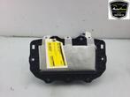 AIRBAG PASSAGIER Peugeot 2008 (CU) (|9672848580|), Gebruikt, Peugeot