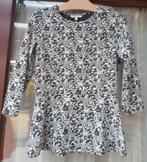 Blouse/tuniek van C&A maat M, Kleding | Dames, Blouses en Tunieken, C&A, Ophalen of Verzenden, Gedragen, Maat 38/40 (M)