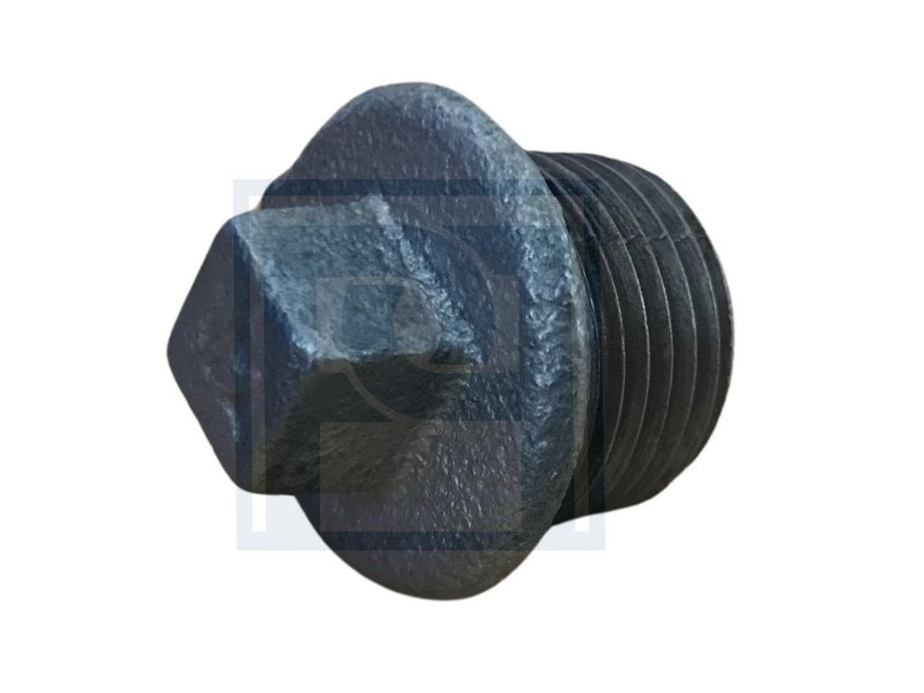 Volvo Niveau controle plug en  vul plug versnellingsbak  M40, Ophalen of Verzenden, Nieuw