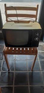 Télévision portative, TV, Hi-fi & Vidéo, Enlèvement