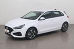 Hyundai i30 1.0 t-gdi techno 116, Auto's, Hyundai, https://public.car-pass.be/vhr/01508db8-9ec4-4a78-bad7-36e867a51d38, Gebruikt