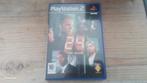 24 Le jeu - PlayStation 2, Envoi