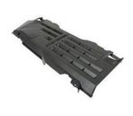 Plaque de sol Ford Mustang 2011-2014 ORIGINAL BR3Z-6C038-B, Enlèvement ou Envoi, Neuf, Ford USA