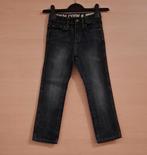 Jeans (taille 116), Enlèvement ou Envoi, Comme neuf, Garçon, Pantalon