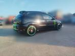 ford focus duval 1.8tdci, Autos, Particulier, Achat, Focus
