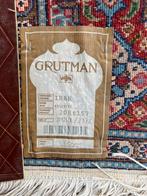 Iraans Grutman perzisch tapijt - 208 x 157, Enlèvement