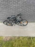 Fiets jongen 20inch 125€, Fietsen en Brommers, Fietsen | Kinderfietsjes, Ophalen, Zo goed als nieuw