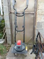 Motoculteur electrique, Jardin & Terrasse, Enlèvement, Comme neuf