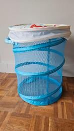 Pop-op opberger Ikea, 2 stuks, Ophalen