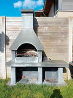 Te koop wegens aankoop ofyr., Ophalen