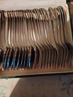 Bestek, Huis en Inrichting, Keuken | Bestek, Ophalen, Nieuw, Vaatwasserbestendig