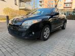Renault Mégane 1.5 dci 66 kw, Auto's, Renault, Elektrische ramen, Te koop, Elektrisch, Bedrijf