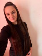 Oliemassage, Zweeds en behandelingen