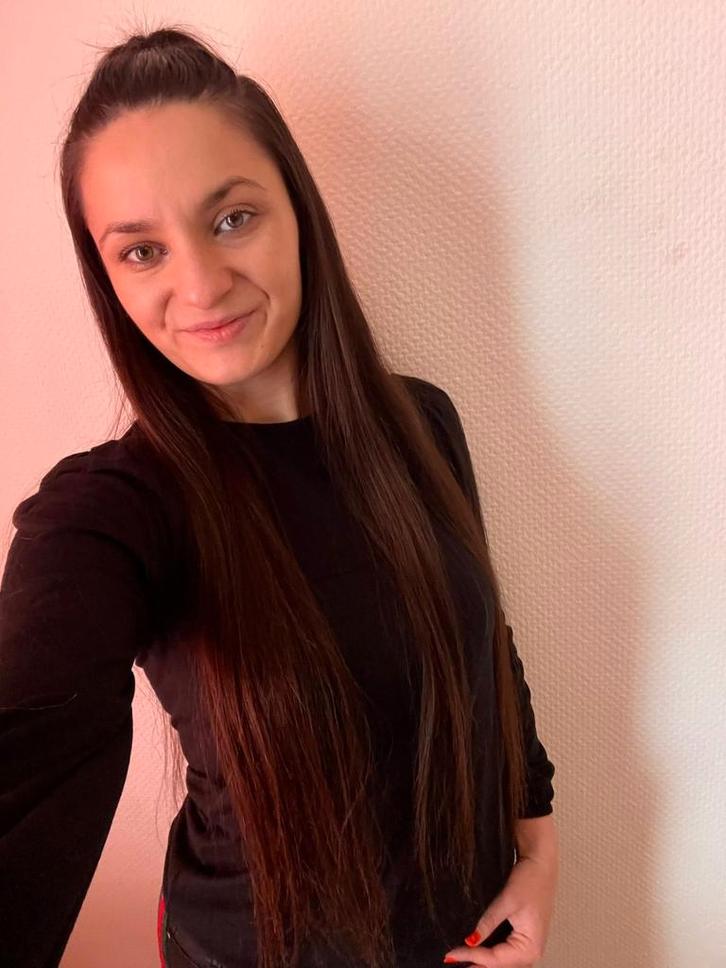 Oliemassage, Zweeds en behandelingen, Diensten en Vakmensen, Welzijn | Masseurs en Massagesalons