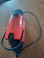 Nespresso machine Krups., Electroménager, Enlèvement ou Envoi