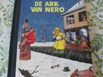 Nero Luxe strip, Boeken, Stripverhalen, Ophalen of Verzenden, Nieuw
