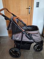 Hondenbuggy Innopet te koop, Animaux & Accessoires, Enlèvement, Comme neuf