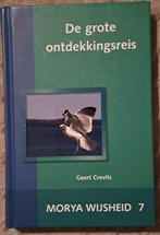 LEESBOEKEN, Boeken, Ophalen