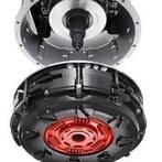 RECYCLAGE ET RENOVATION DE PIECES VL PL, Enlèvement ou Envoi, Renault