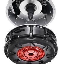 RECYCLAGE ET RENOVATION DE PIECES VL PL, Auto-onderdelen, Overige Auto-onderdelen, Renault, Ophalen of Verzenden