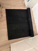 Akoestische isolatiemat voor piano, als nieuw, Muziek en Instrumenten, Ophalen of Verzenden, Zo goed als nieuw, Piano
