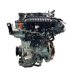 Hyundai Kona OS 1.0 Hybrid - G3LF, Autos : Pièces & Accessoires, Moteurs & Accessoires, Enlèvement ou Envoi, Révisé, Hyundai