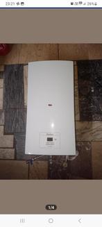 Doorstromers, Bricolage & Construction, Chauffe-eau, Comme neuf, Enlèvement, 3 à 5 ans