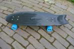 skateboard, Sport en Fitness, Skateboarden, Ophalen of Verzenden, Nieuw, Skateboard
