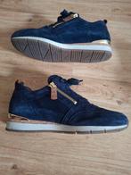 Des baskets Gabor parfaites pour les orthèses, Enlèvement, Baskets