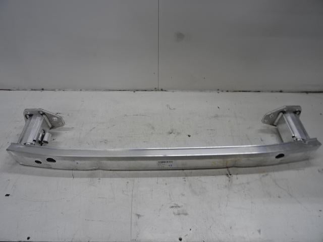 RENFORT PARE CHOC ARRIERE (TRAVERSE) Peugeot 508 (8D), Utilisé, Peugeot