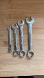 Moersleutels te koop, Ophalen, Nieuw