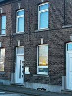 Maison 3 chambres ., Maison 2 façades, Ventes sans courtier, Province de Hainaut, 3 pièces