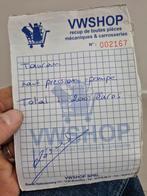 Pompe haute pression acheté par erreur à prix de 200€, Enlèvement ou Envoi