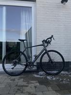 Trek Domane AL 2 Gen 4, Fietsen en Brommers, Zo goed als nieuw, 15 tot 20 versnellingen, 57 tot 61 cm, Ophalen