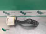 Commutateur essuie-glace d'un Saab 9-3, -, 3 mois de garantie, Utilisé, -